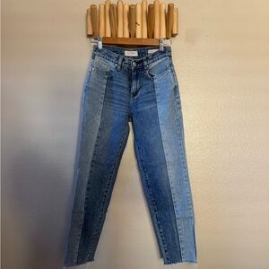 PacSun Vintage Icon Jeans sz 24